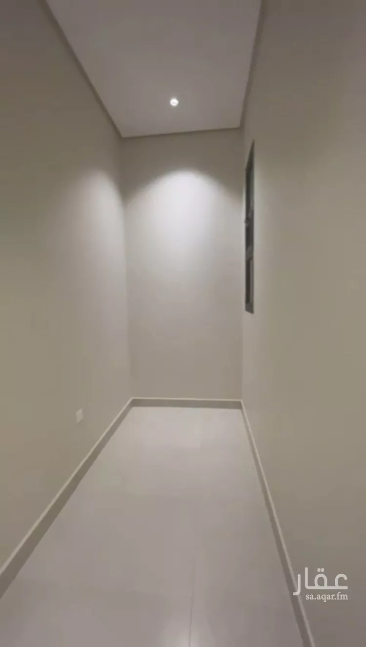 شقة للإيجار في شارع أحمد الغزالي, حي العارض, مدينة الرياض, منطقة الرياض صورة 2