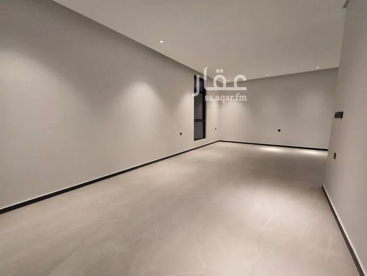 فيلا للبيع في شارع صهيب أبي موسى, حي العارض, مدينة الرياض, منطقة الرياض