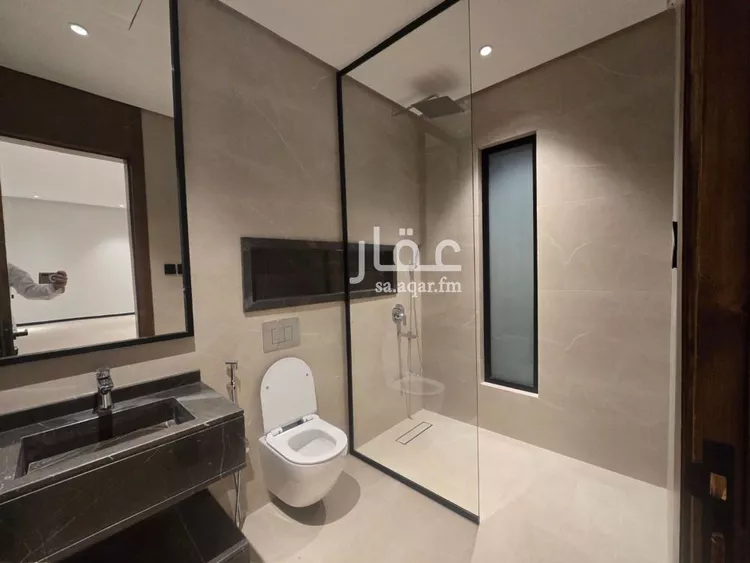 فيلا للبيع في شارع صهيب أبي موسى, حي العارض, مدينة الرياض, منطقة الرياض صورة 4