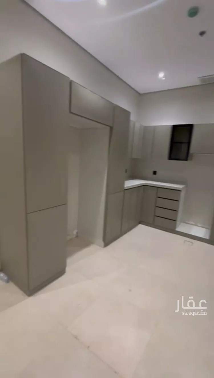 شقة للإيجار في شارع أحمد الغزالي, حي العارض, مدينة الرياض, منطقة الرياض صورة 5