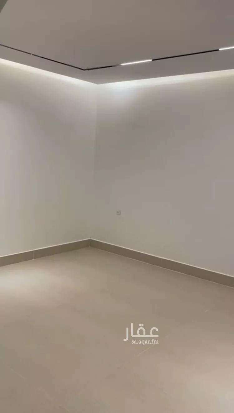 شقة للإيجار في شارع الصدارة, حي الصحافة, مدينة الرياض, منطقة الرياض