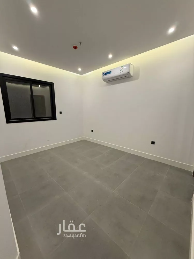 شقة للإيجار في شارع أحمد الغزالي, حي العارض, مدينة الرياض, منطقة الرياض صورة 3