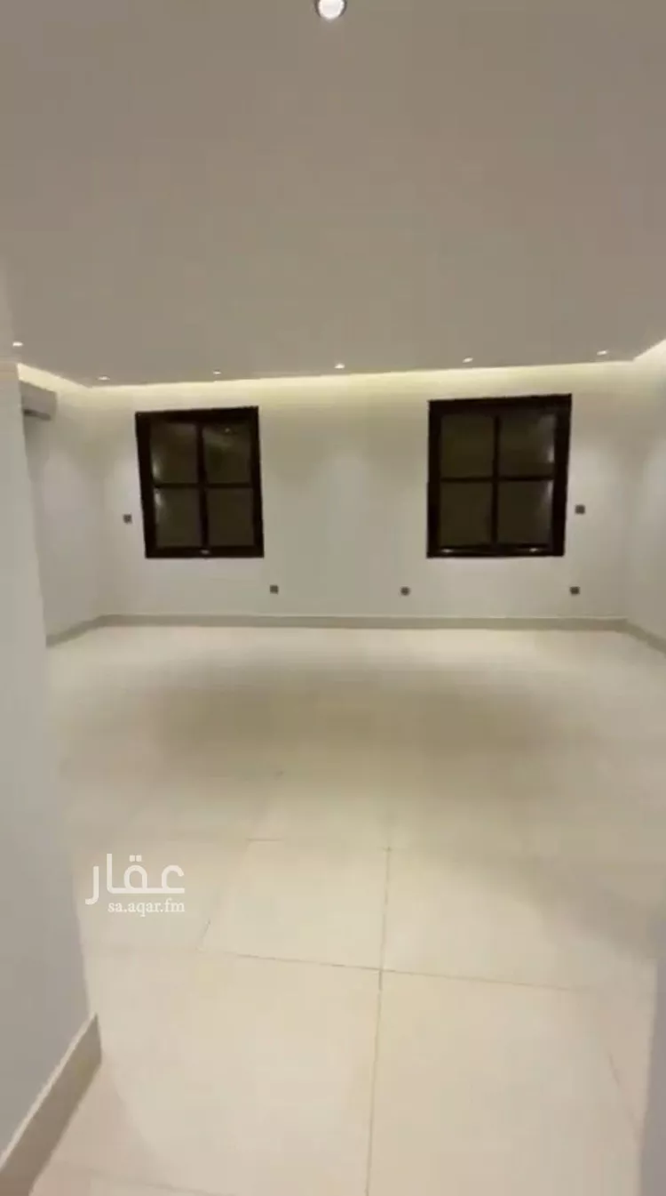 Apartment for Rent in Riyadh At Taawon صورة 3