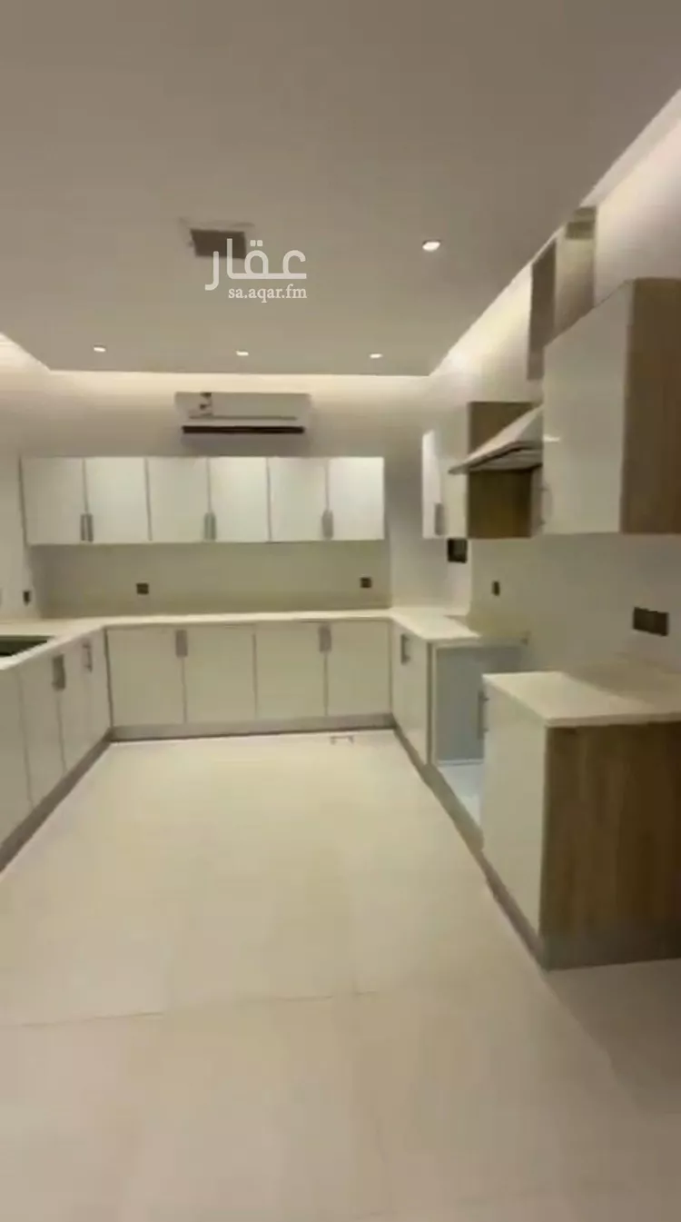 Apartment for Rent in Riyadh At Taawon صورة 5