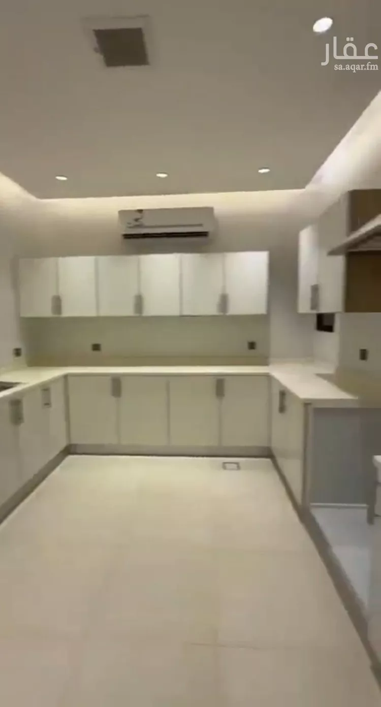 شقة للإيجار في شارع محمد بن سعد بن زيد, حي التعاون, مدينة الرياض, منطقة الرياض صورة 3