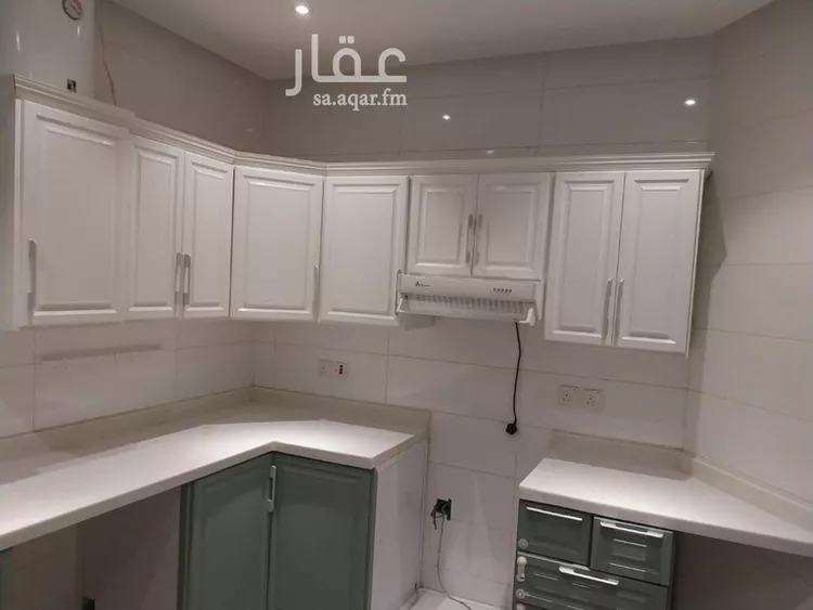 شقة للإيجار في شارع الشيماء, حي قرطبة, مدينة الرياض, منطقة الرياض صورة 5