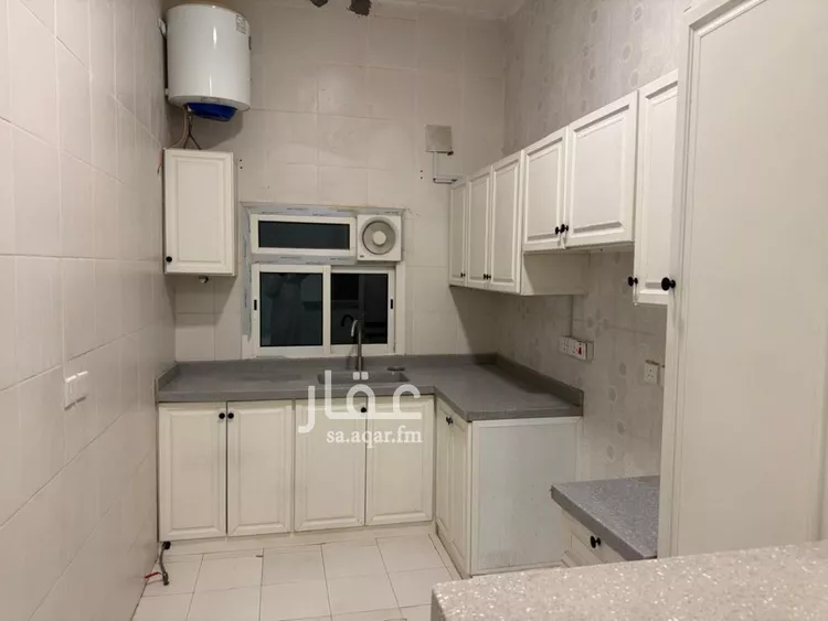 شقة للإيجار في شارع الجفاره, حي العارض, مدينة الرياض, منطقة الرياض صورة 2