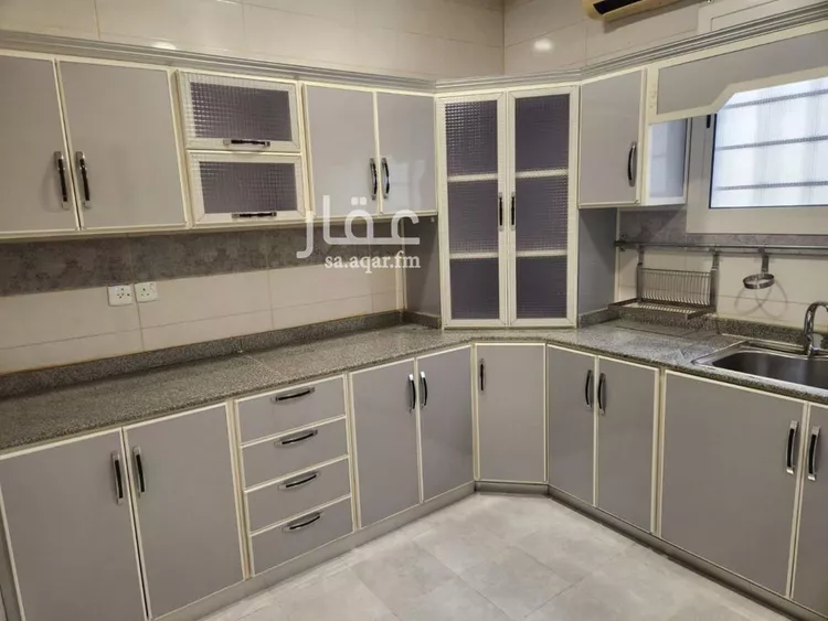 شقة للإيجار في شارع الصدارة, حي الصحافة, مدينة الرياض, منطقة الرياض صورة 4