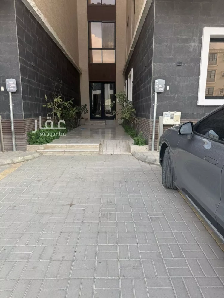 Apartment for Rent in Riyadh Al Arid