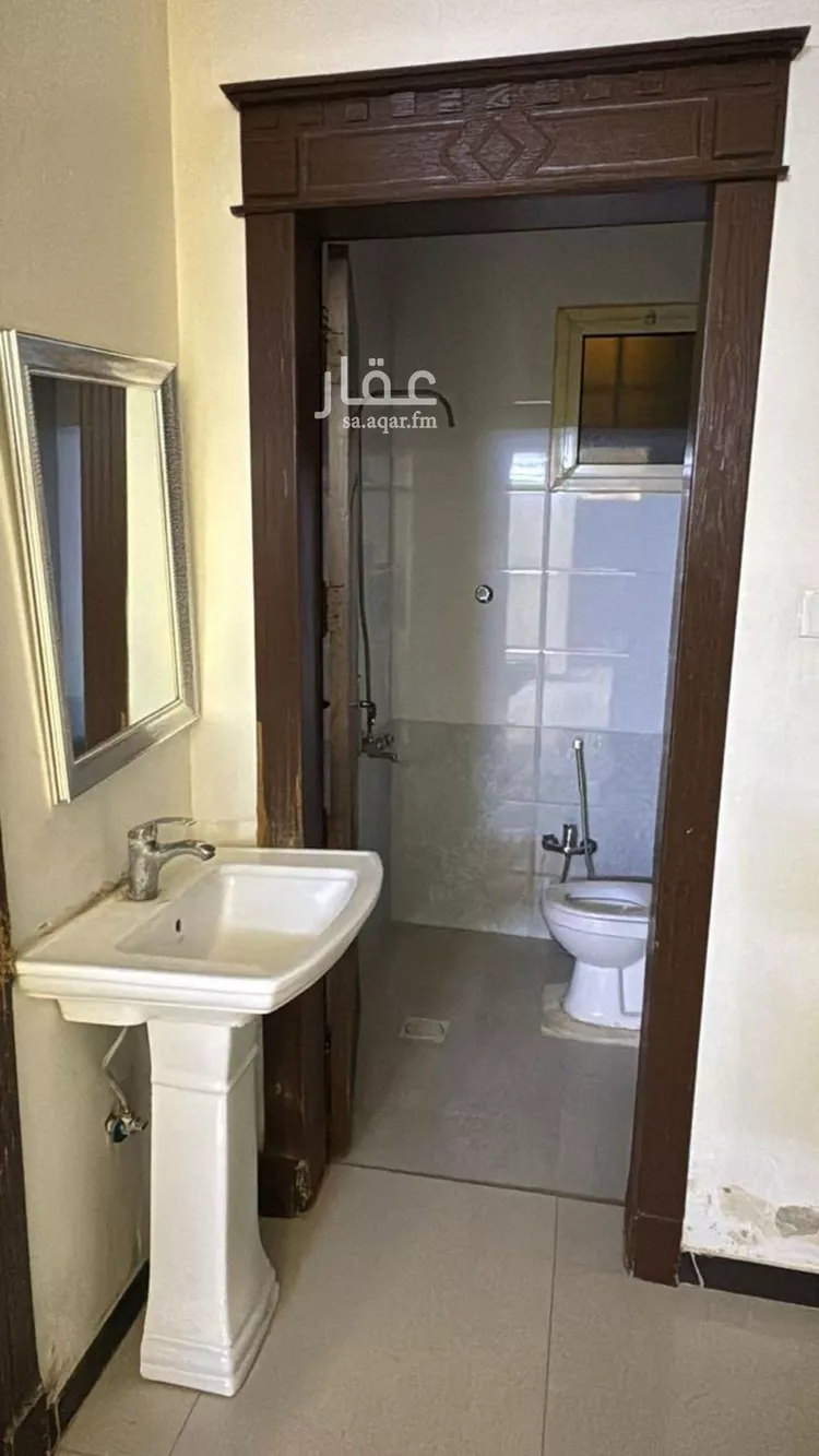 دور للإيجار في شارع عبدالله بن أبي الهذيل, حي الرمال, مدينة الرياض, منطقة الرياض صورة 2