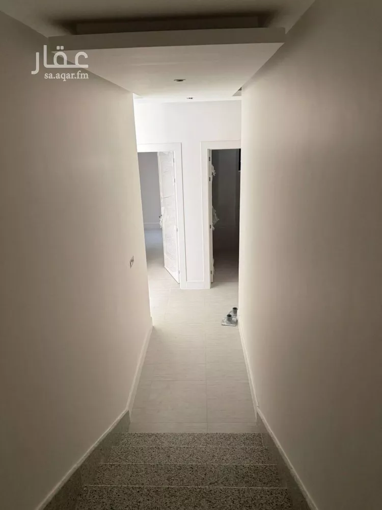 Apartment for Rent in Riyadh An Narjis