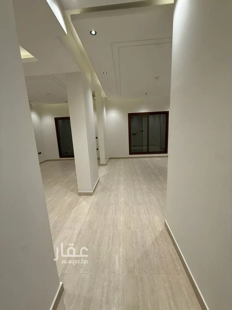 شقة للإيجار في شارع محمد المقري, حي النرجس, مدينة الرياض, منطقة الرياض صورة 5