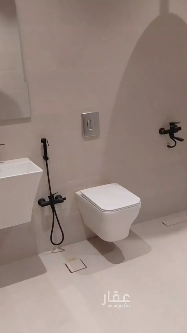 شقة للإيجار في شارع عبدالله بن العاص, حي العارض, مدينة الرياض, منطقة الرياض 1 صورة