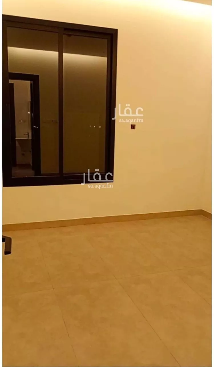 شقة للإيجار في شارع الجفاره, حي العارض, مدينة الرياض, منطقة الرياض