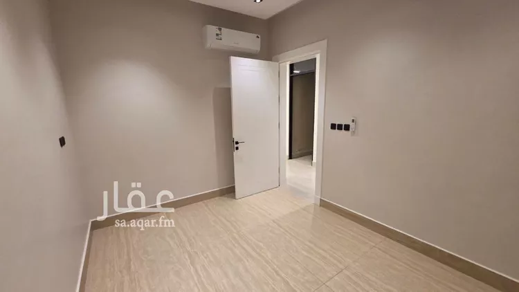 شقة للإيجار في شارع الجفاره, حي العارض, مدينة الرياض, منطقة الرياض صورة 2