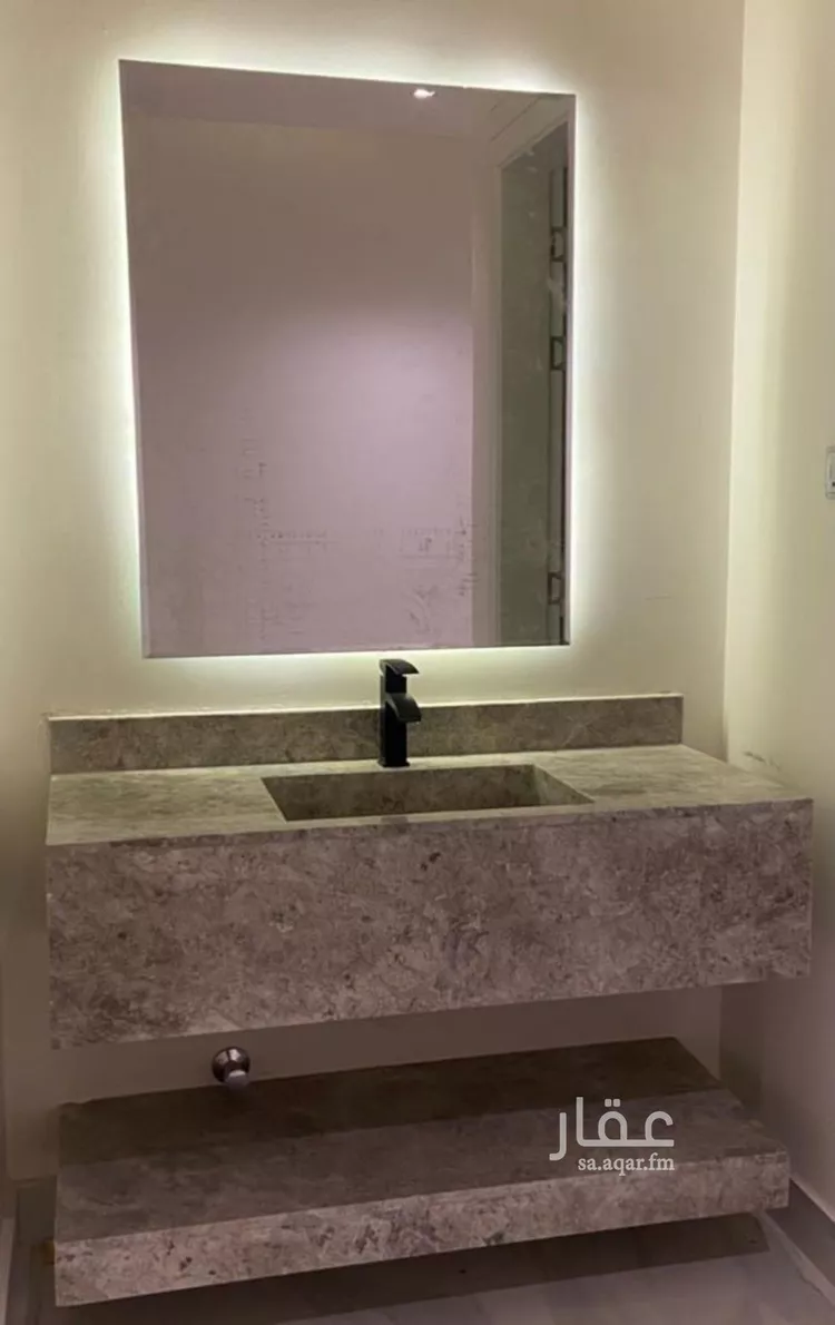 Apartment for Rent in Riyadh Al Qirawan صورة 4