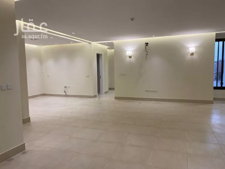 شقة للإيجار في شارع اللؤلؤه, حي العارض, مدينة الرياض, منطقة الرياض صورة 5