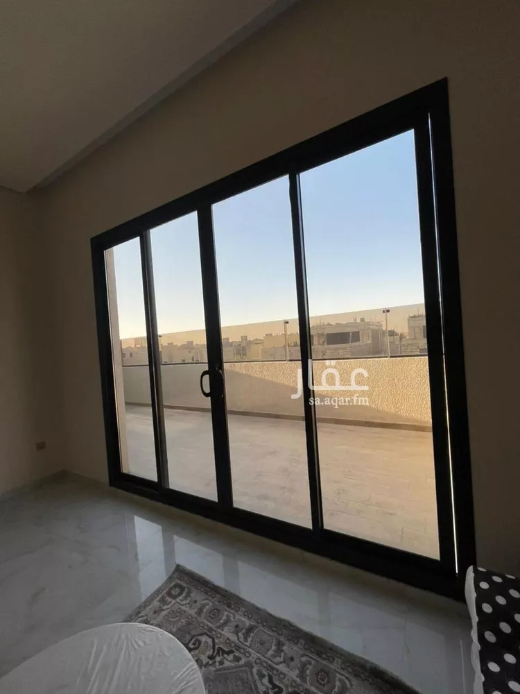 Villa for Rent in Riyadh An Narjis صورة 3