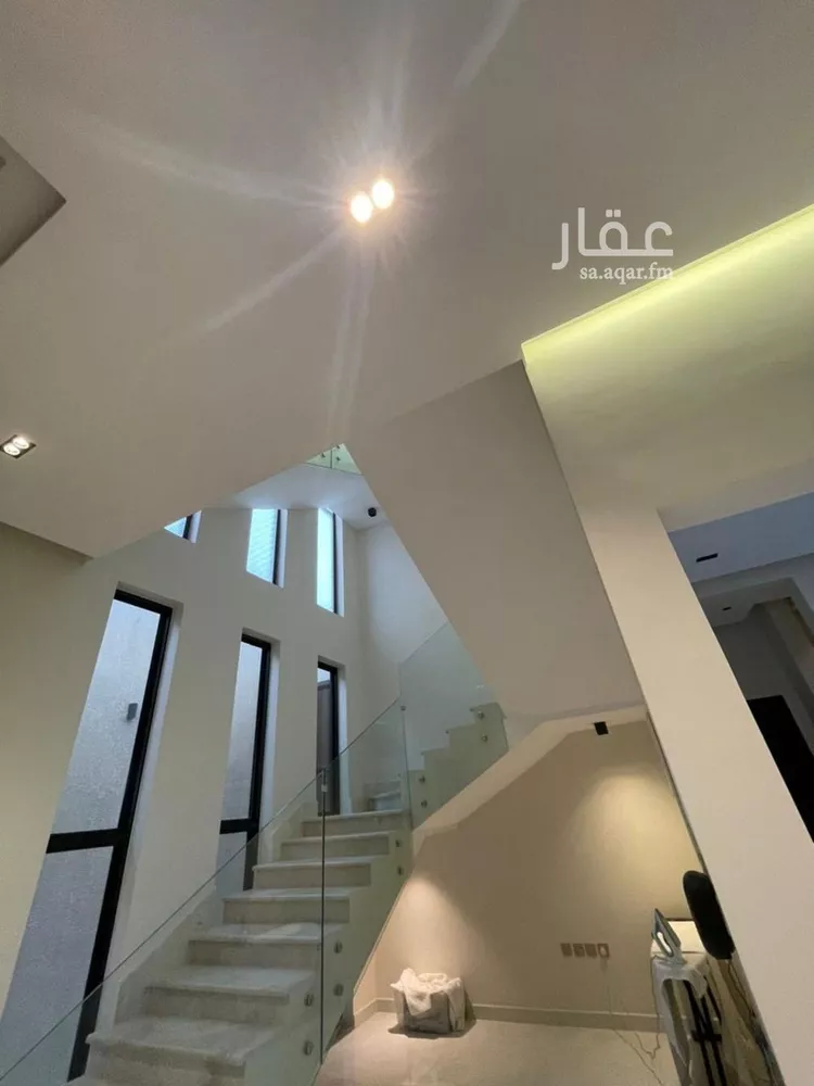 Villa for Rent in Riyadh An Narjis صورة 5