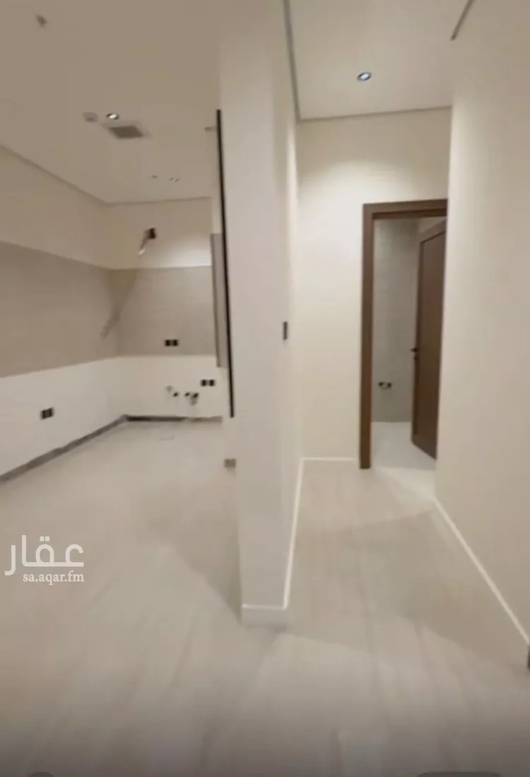 شقة للإيجار في شارع عبدالله الأسلمي, حي القيروان, مدينة الرياض, منطقة الرياض صورة 3