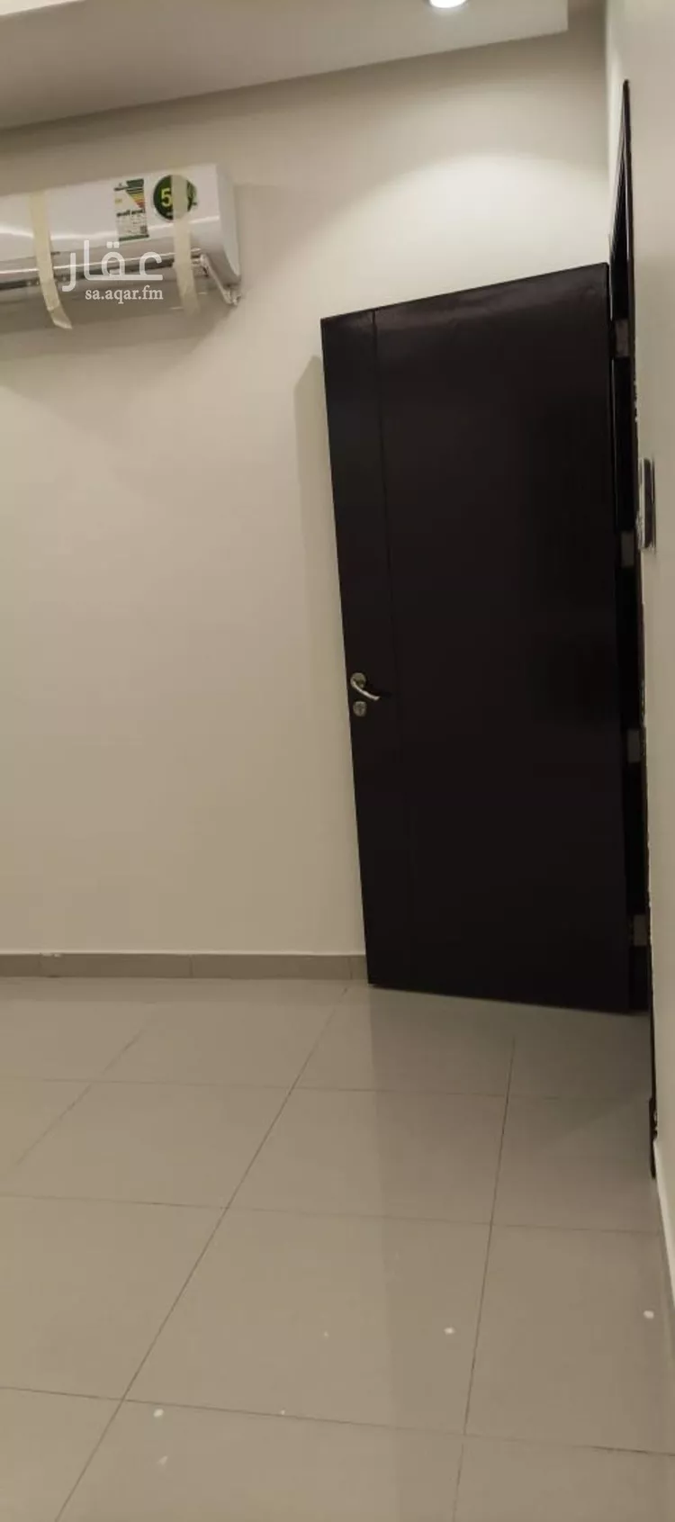 شقة للإيجار في شارع رقم 25, حي الياسمين, مدينة الرياض, منطقة الرياض