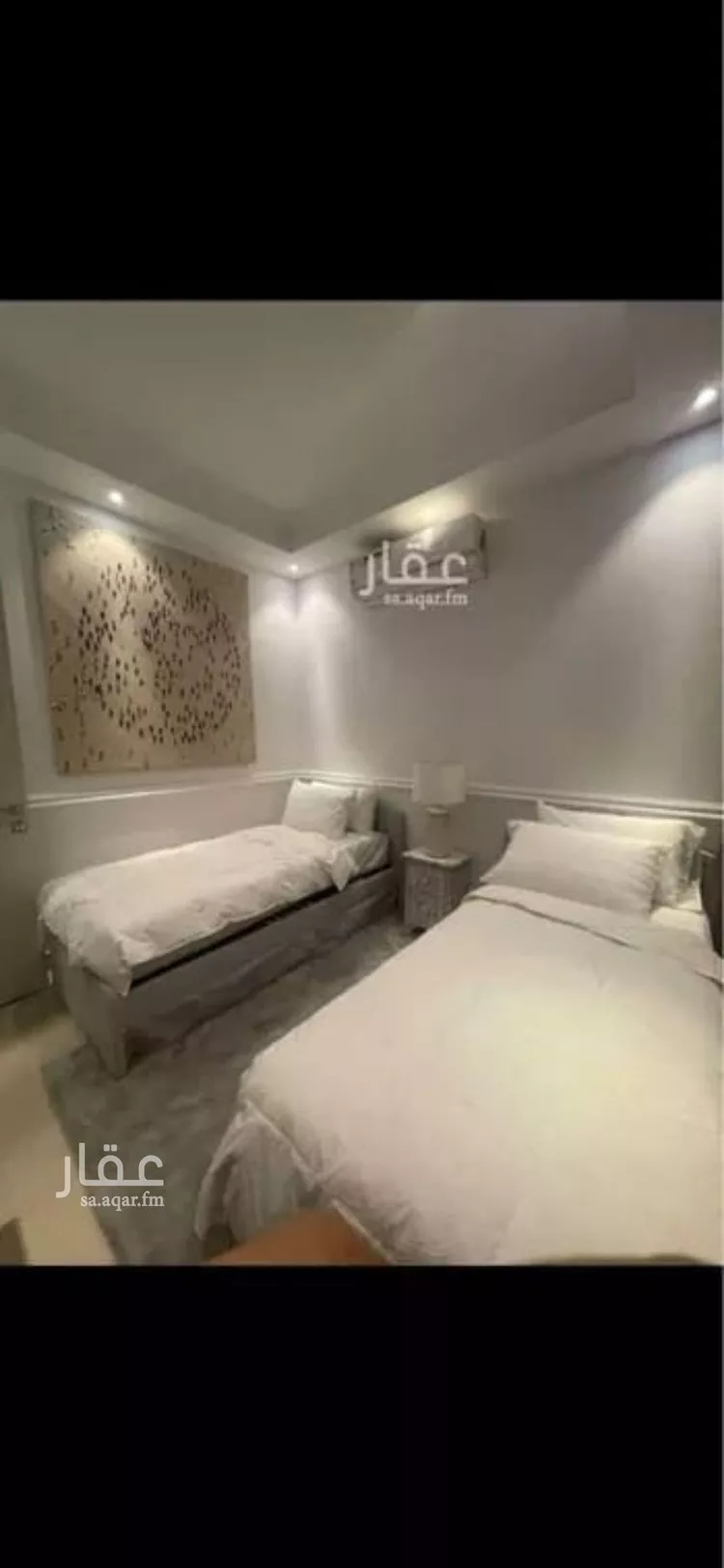 Apartment for Rent in Riyadh Hittin