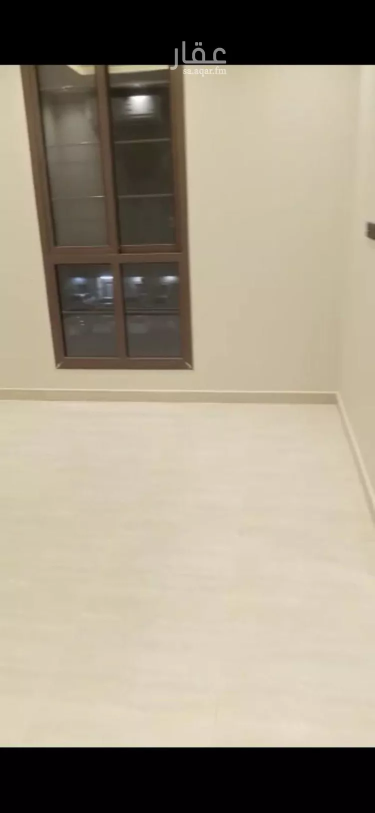 شقة للإيجار في شارع محمد بن سعد بن زيد, حي التعاون, مدينة الرياض, منطقة الرياض صورة 2