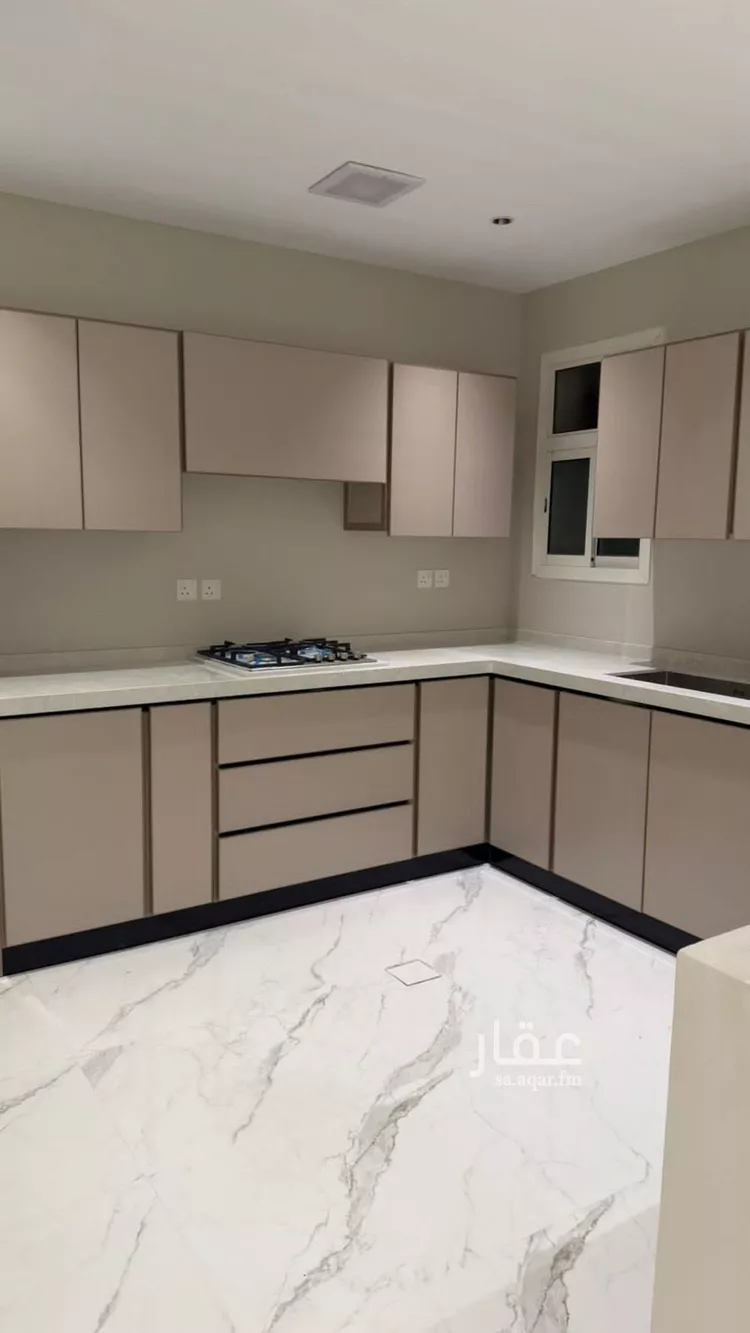 Apartment for Rent in Riyadh As Sahafah