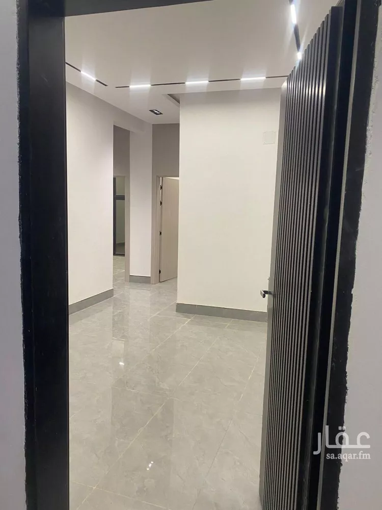 دور للإيجار في شارع عبدالله بن أبي الهذيل, حي الرمال, مدينة الرياض, منطقة الرياض صورة 2