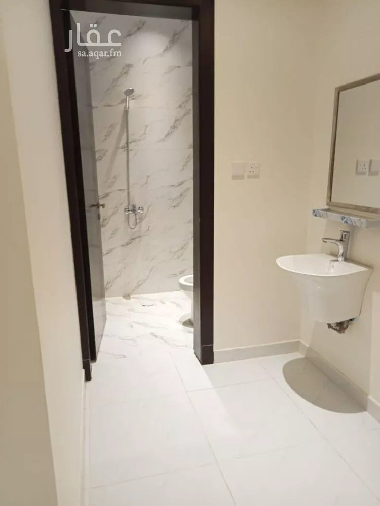 Apartment for Rent in Riyadh Al Arid صورة 5