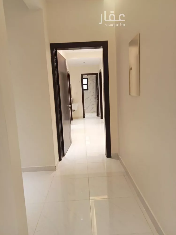 Apartment for Rent in Riyadh Al Arid صورة 4
