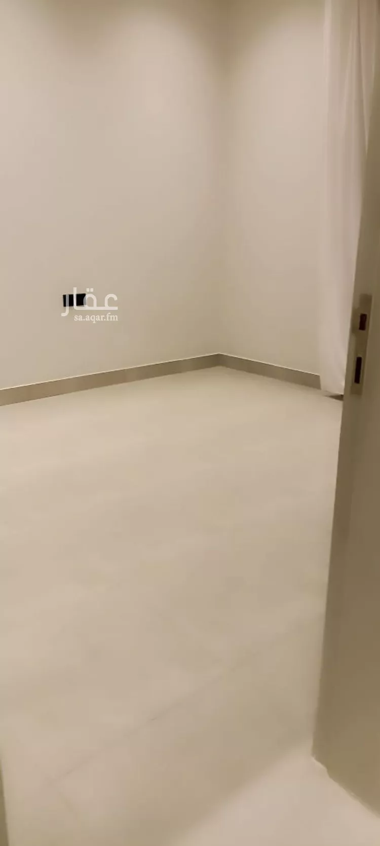شقة للإيجار في شارع عبدالله بن العاص, حي العارض, مدينة الرياض, منطقة الرياض صورة 2
