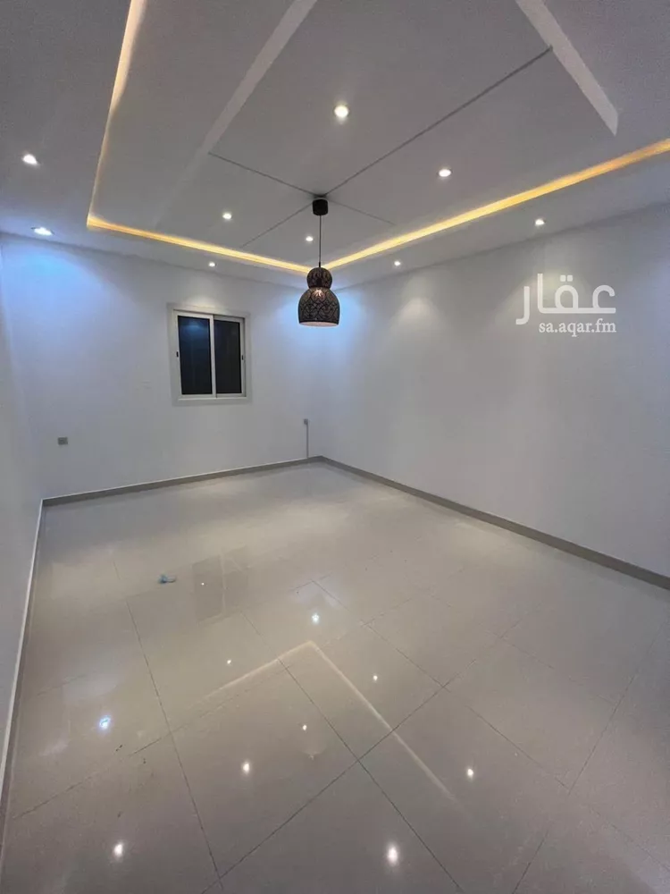 شقة للإيجار في شارع الشيماء, حي قرطبة, مدينة الرياض, منطقة الرياض