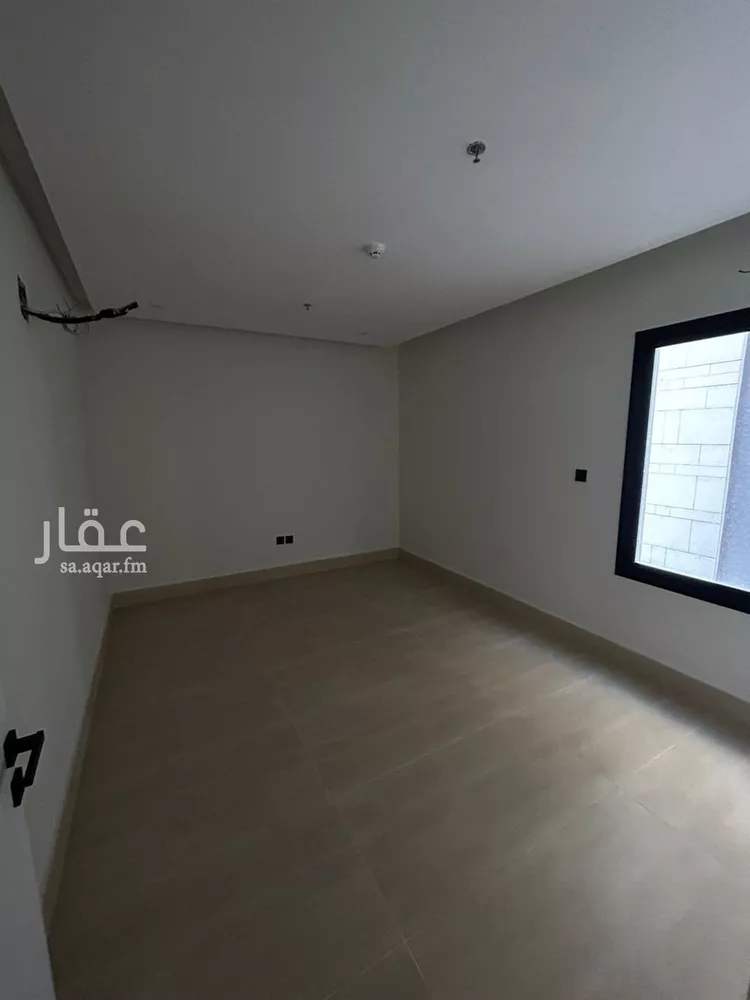 شقة للإيجار في شارع الرافدة, حي النرجس, مدينة الرياض, منطقة الرياض صورة 4