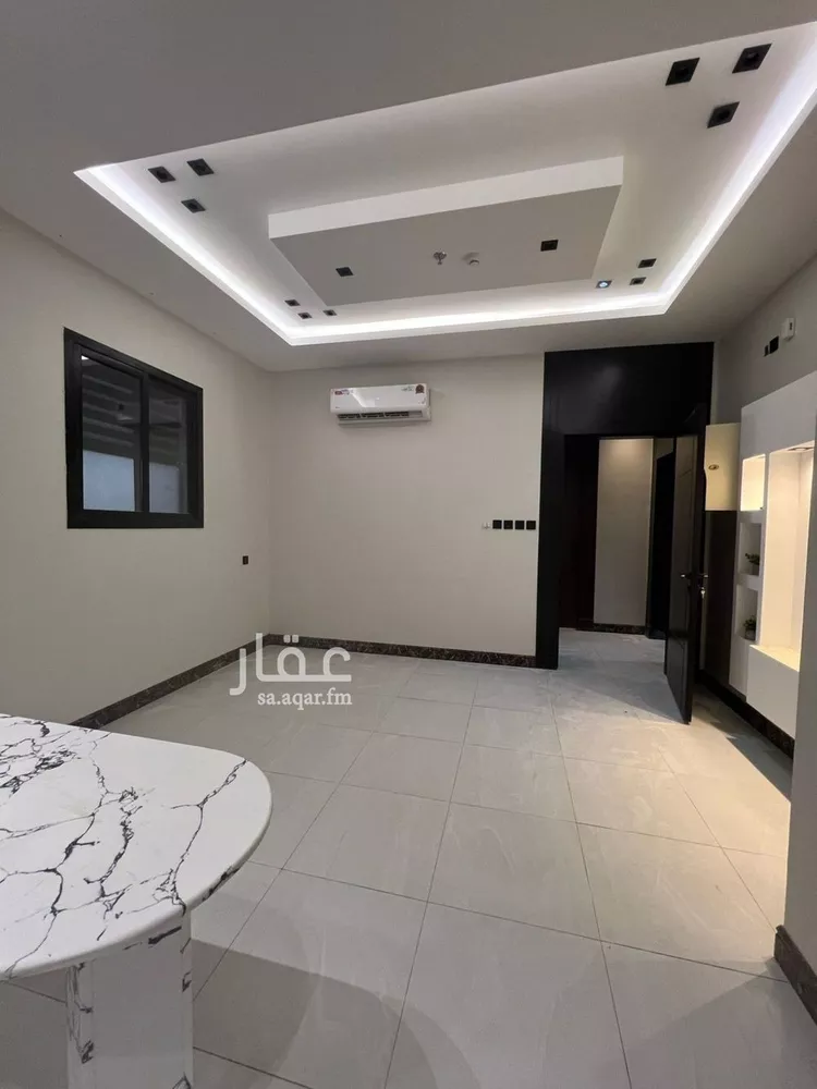 شقة للإيجار في شارع البسالة, حي القادسية, مدينة الرياض, منطقة الرياض صورة 5