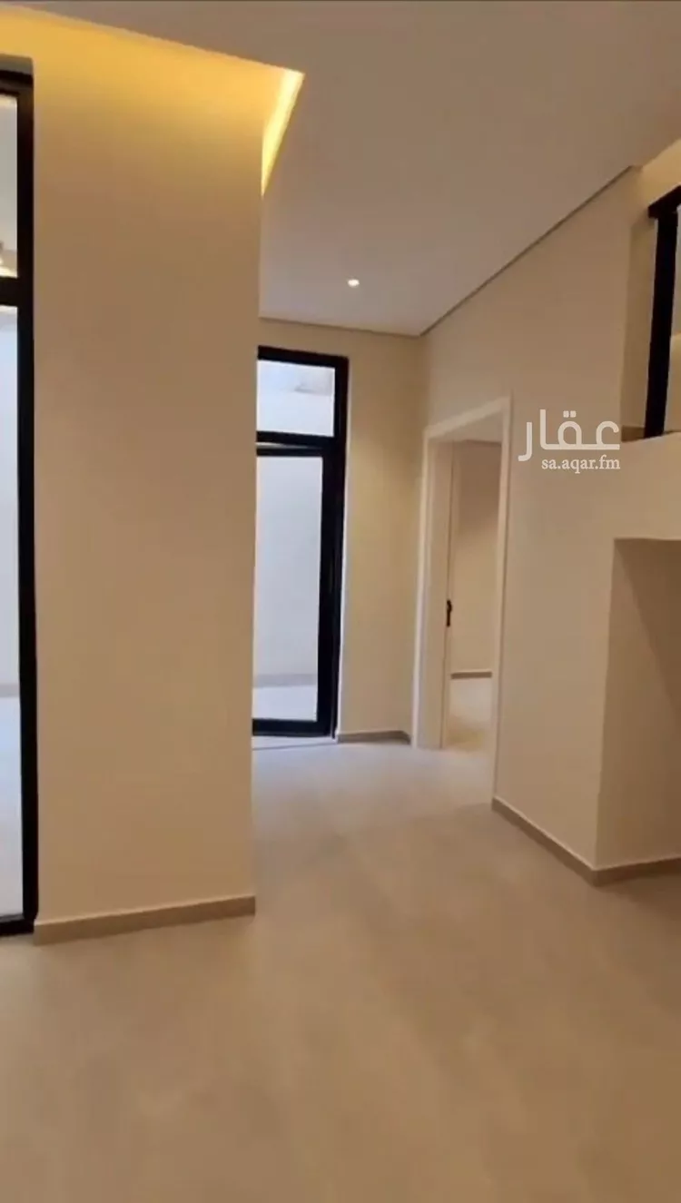 فيلا للبيع في شارع عبدالله بن أبي الهذيل, حي الرمال, مدينة الرياض, منطقة الرياض 23