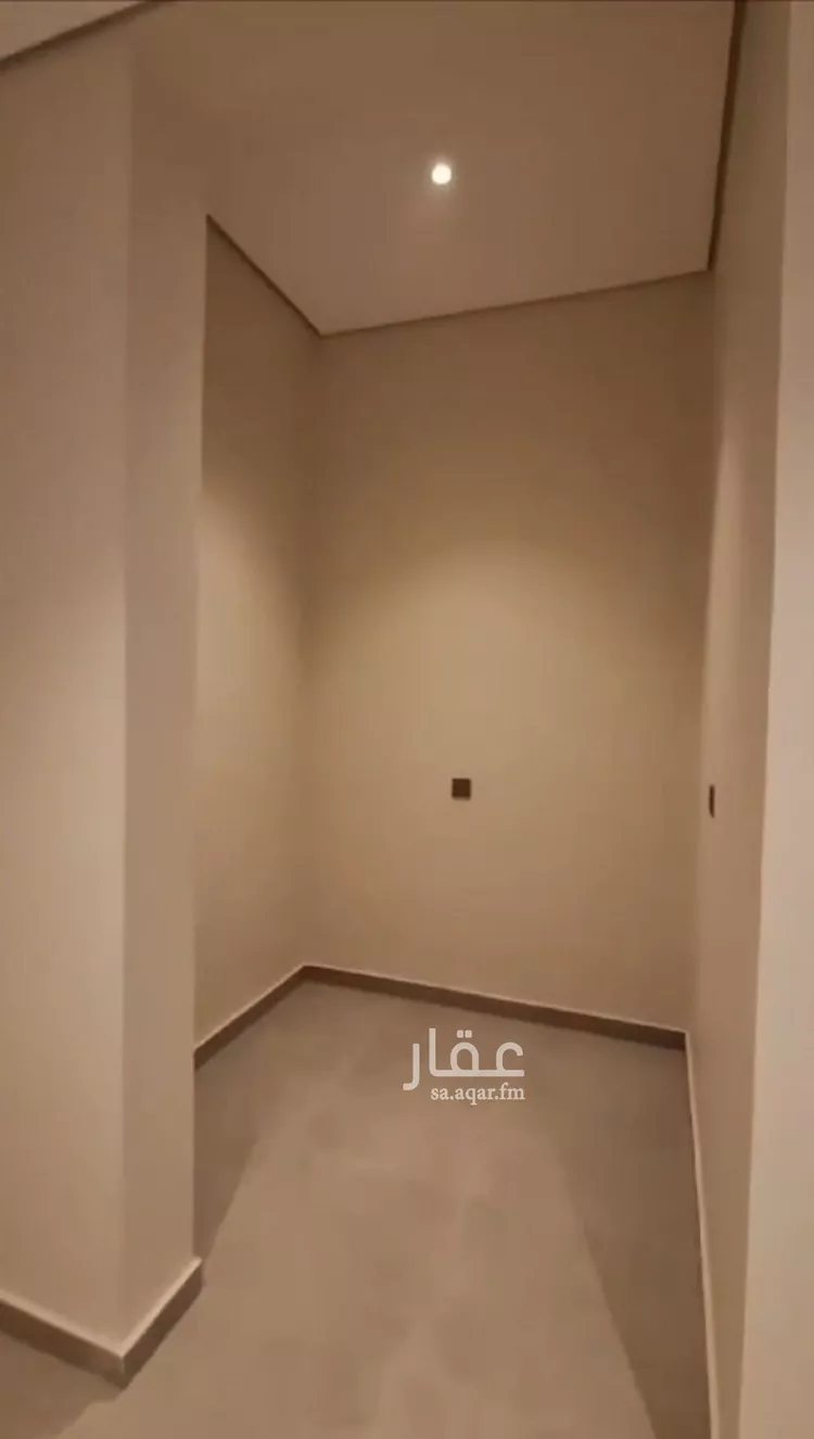 فيلا للبيع في شارع عبدالله بن أبي الهذيل, حي الرمال, مدينة الرياض, منطقة الرياض 24