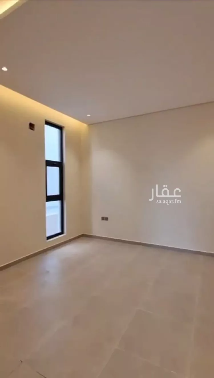 فيلا للبيع في شارع عبدالله بن أبي الهذيل, حي الرمال, مدينة الرياض, منطقة الرياض 27