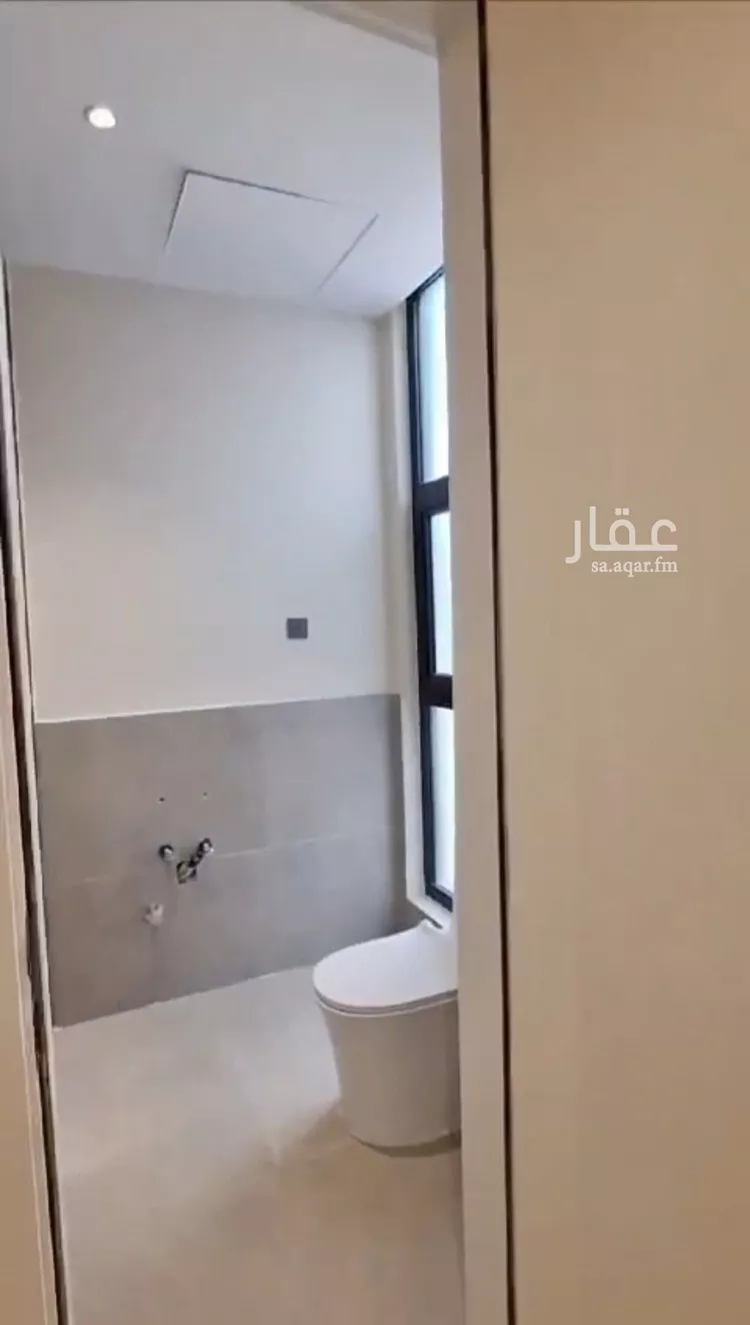 فيلا للبيع في شارع عبدالله بن أبي الهذيل, حي الرمال, مدينة الرياض, منطقة الرياض 28