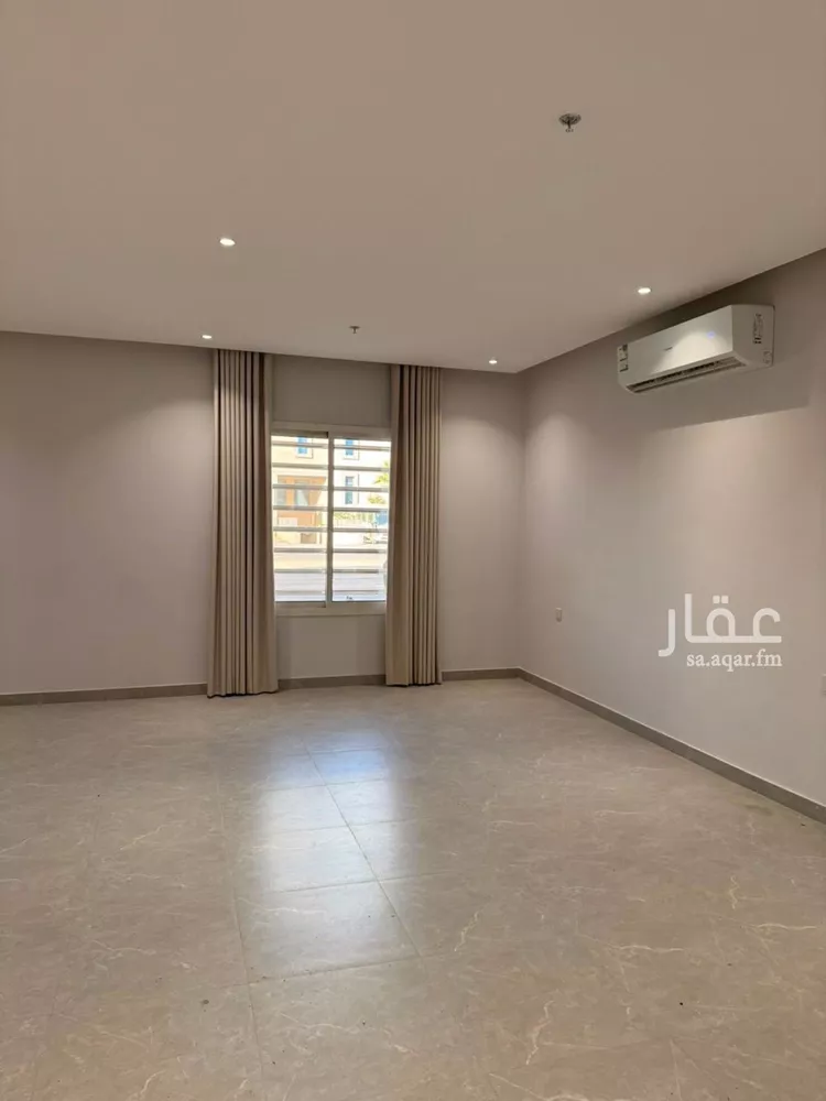 Apartment for Rent in Riyadh Al Arid صورة 3