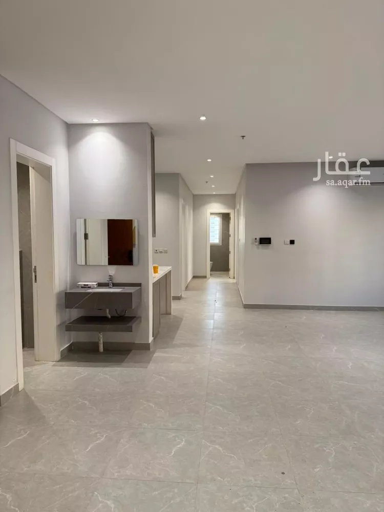 Apartment for Rent in Riyadh Al Arid صورة 4