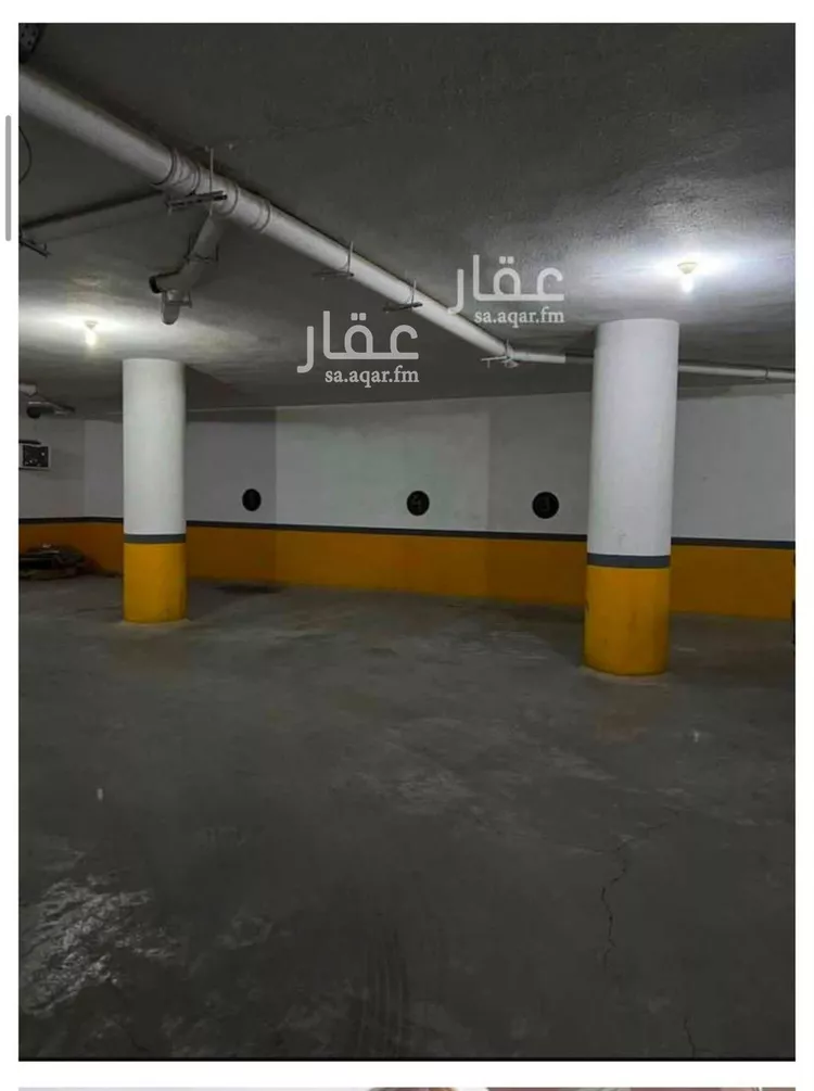 Apartment for Rent in Riyadh As Sahafah صورة 3