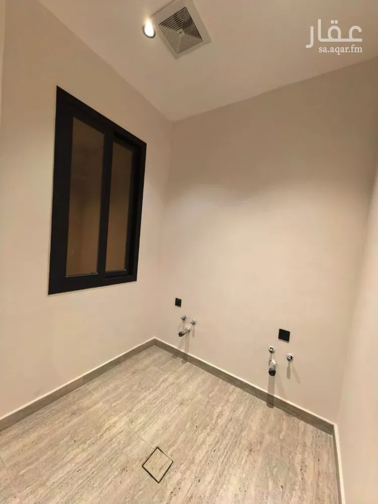 شقة للإيجار في شارع عبدالرحمن الحلواني, حي النرجس, مدينة الرياض, منطقة الرياض