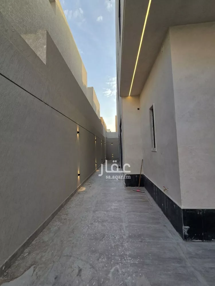 فيلا للبيع في شارع صهيب أبي موسى, حي العارض, مدينة الرياض, منطقة الرياض صورة 4
