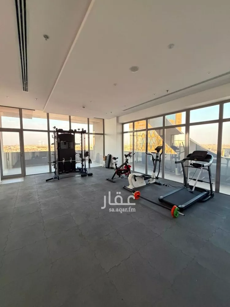 Apartment for Rent in Riyadh As Sahafah