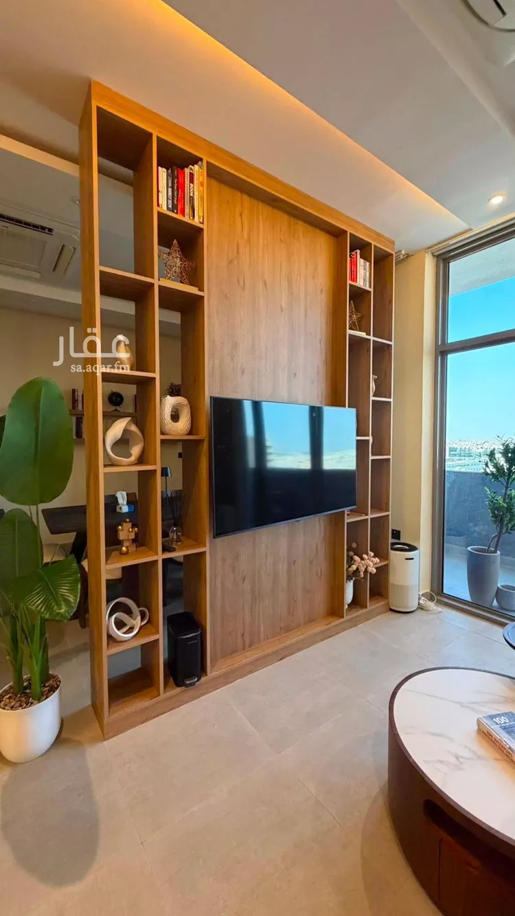 Apartment for Rent in Riyadh As Sahafah 8