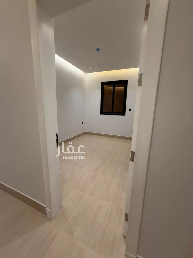 شقة للإيجار في شارع وادي الشعراء, حي حطين, مدينة الرياض, منطقة الرياض صورة 2