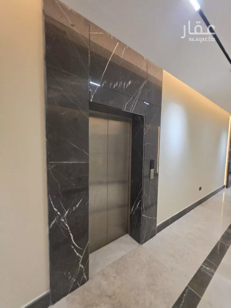 Apartment for Rent in Riyadh An Narjis