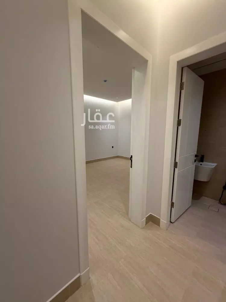 Apartment for Rent in Riyadh Hittin 12