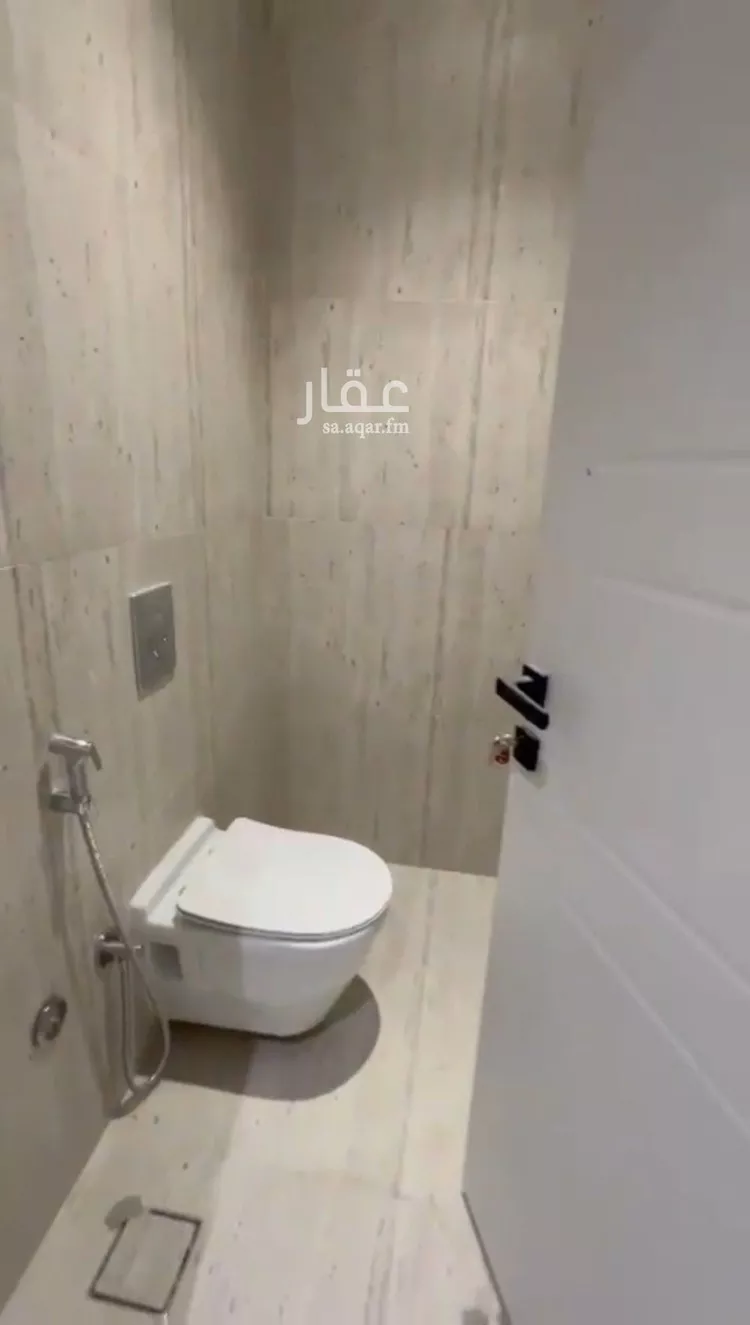 شقة للبيع في شارع شعيب المغربي, حي النرجس, مدينة الرياض, منطقة الرياض صورة 4